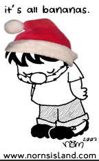 re: Farewell, My Jaystarr Avatar