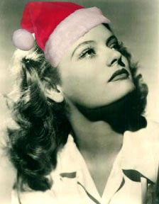 Farewell, My Jaystarr Avatar