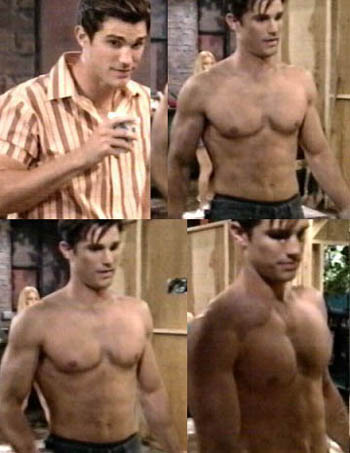 re: Damn Yankees at Encores!