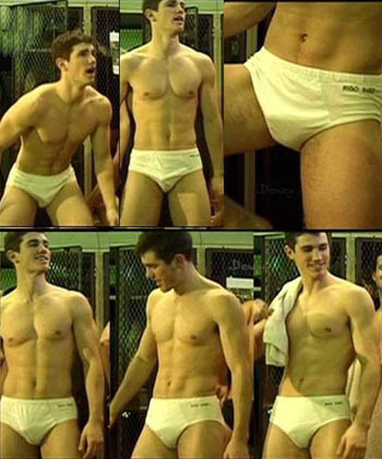 re: Damn Yankees at Encores!