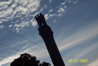 re: Jaystarr's 10/10 Special Summer Edition Report on Provincetown's Theater (with pics ! ) 