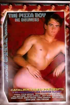 obama bff donnnie mcclurkin compares his fighting the gay to creamsicles