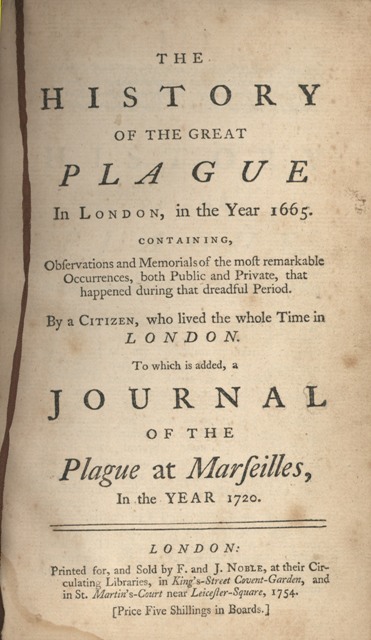 big man pig man, ha ha charade you are