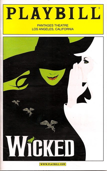 re: Jaystarr's Special Photo Thread : THE PANTAGES THEATER