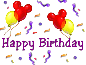 happy birthday shameless!!!!!!