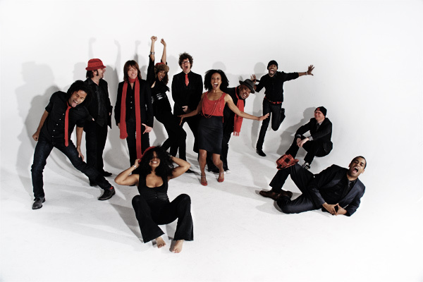 re: Happy Birthday thetinymagic2!