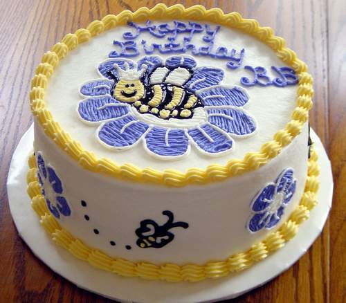 re: Happy Birthday SpellingBeeFan4Ever!