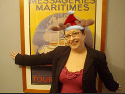 re: Farewell, My Jaystarr Avatar