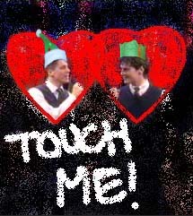 re: Farewell, My Jaystarr Avatar