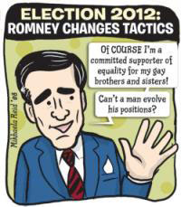 re: Mitt Quit