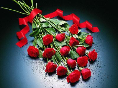 re: A Thread for Gracious Messages to All the Patti Haters