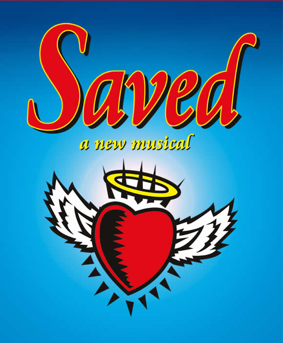 re: SAVED Discount Code