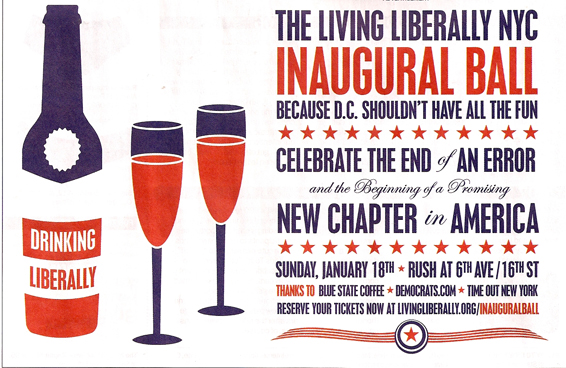 Bush Farewell Speech Tonight