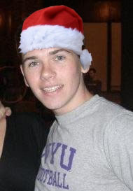 re: Farewell, My Jaystarr Avatar