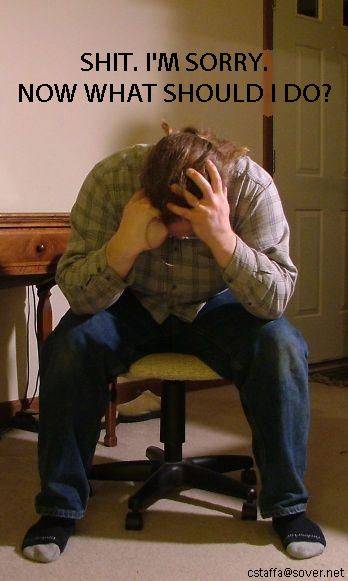 girls at a bachelor party?