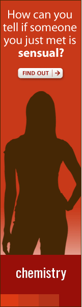 i sincerely apologize from the bottom of where my heart should be...