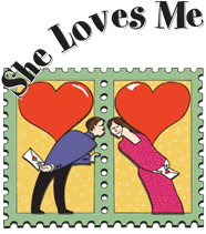 Brooks Ashmanskas & Kate Baldwin to star in Boston's SHE LOVES ME.