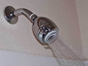 re: 'A shower head could be considered a sex toy' Alabama sex toy ban to be
