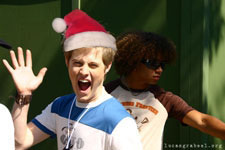 re: Farewell, My Jaystarr Avatar