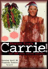 re: Farewell, My Jaystarr Avatar