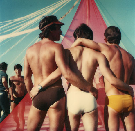 i just turned down the hosting gig of the price is right