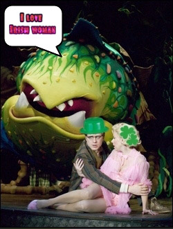 re: Going to florida.