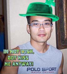 re: Farewell, My Jaystarr Avatar