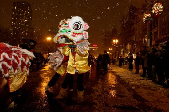 re: harris 007's new years rocking eve 2009 thread party