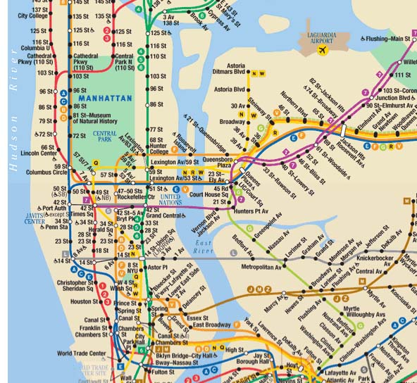 re: hair- location of ticket line