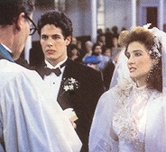 re: Classic General Hospital