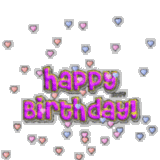 re: Happy Birthday StageFan2!