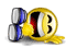 re: Reidel eats crow re. Drowsy