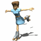 re: The Official 'fANADUs ' love thread to Xanadu the musical on Broadway !