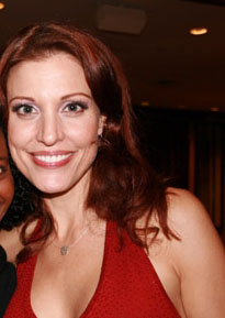 re: Rumored SIDE SHOW revival for next season