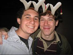 re: Farewell, My Jaystarr Avatar