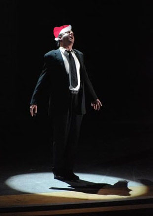 re: Farewell, My Jaystarr Avatar