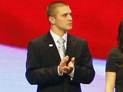 re: National Enquirer: Preview of Palin Expose'