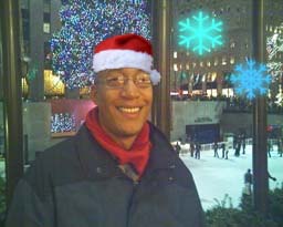 re: Farewell, My Jaystarr Avatar