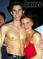 re: A Catered Affair:  Means Well but. . .