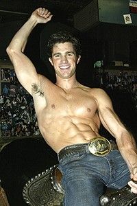 re: A Catered Affair:  Means Well but. . .