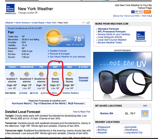 re: HAIR tickets question...