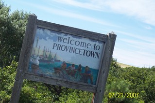 Jaystarr's 10/10 Special Summer Report on P-Town's Theater (part two-up )