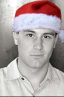 re: Farewell, My Jaystarr Avatar