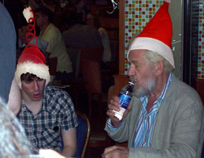 re: Farewell, My Jaystarr Avatar