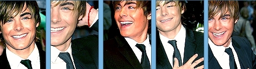 Happy Birthday, Mateo!