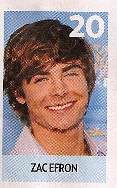 re: Matt Damon- People Mag's Sexiest Man Alive 2007