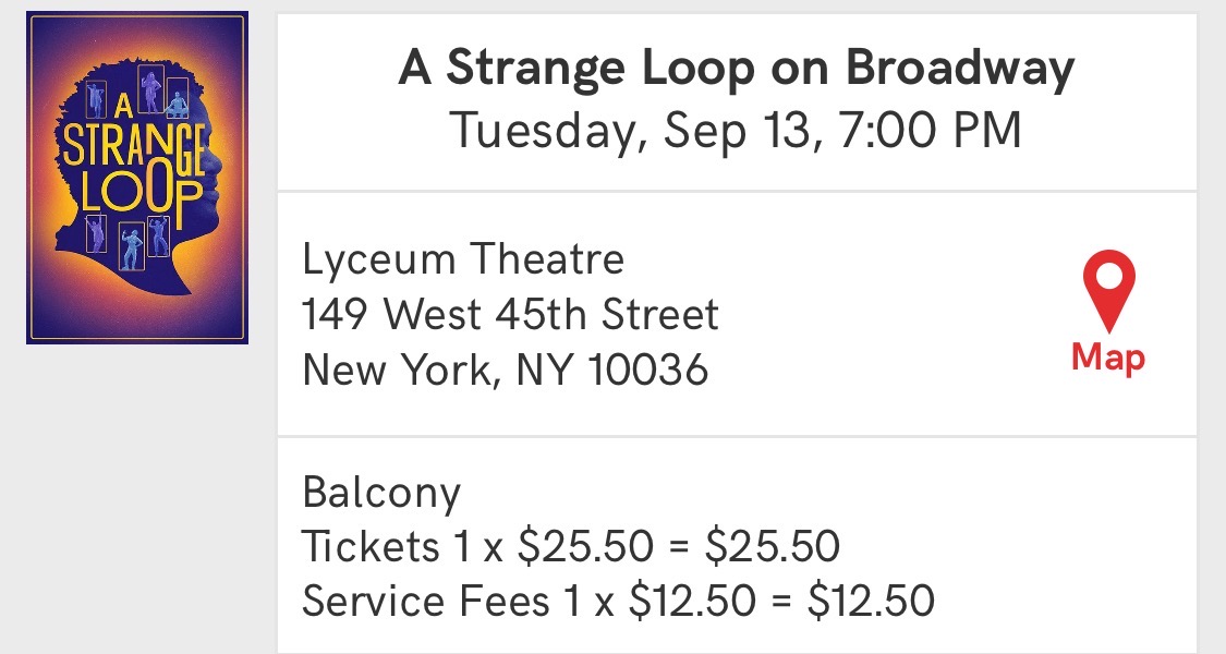 Sep 13 