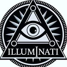 #@ukrainwarhow to Join illuminati  secret society 6666  for Money +2.5.6.7.8.9.1.2.5.4.4.3  +2.7.7.8.4.1.1.5.7.4.6 {{%%!}}((##3كيل الحر.. in kampala uganda gulu jinja mbarara juba sudan VEREENIGING SA