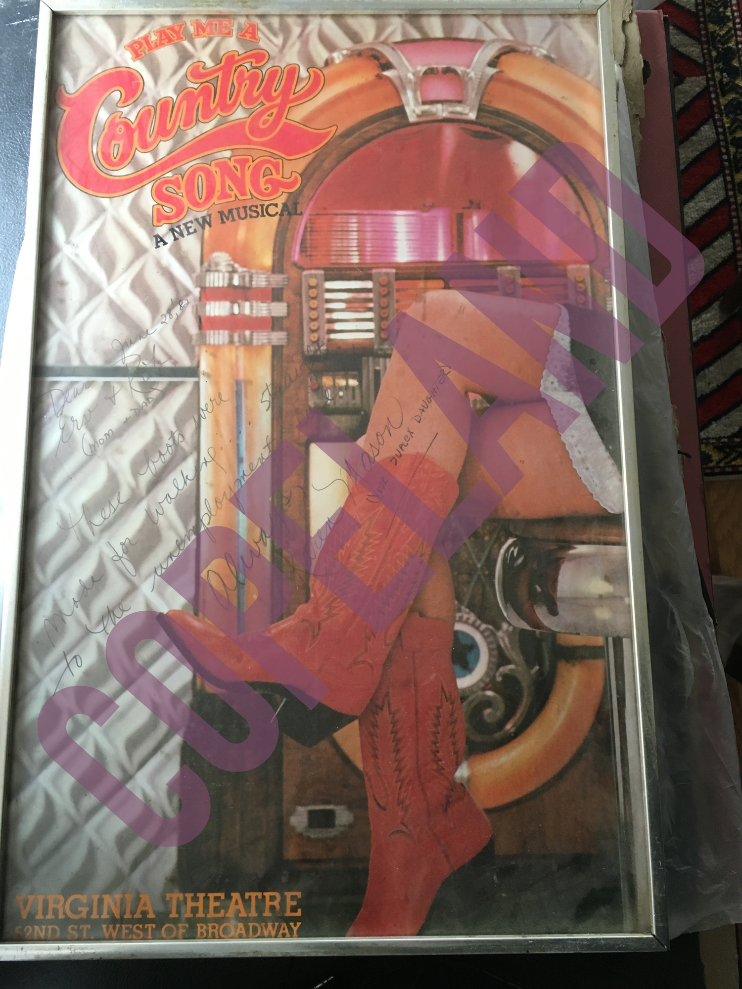 Window Card Collection for sale on ebay