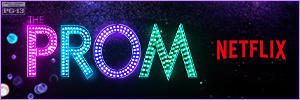 The Prom - Watch Now!